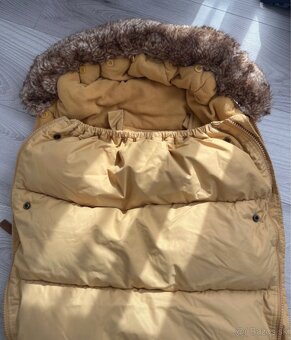 Fusak + deka Elodie Details - 2