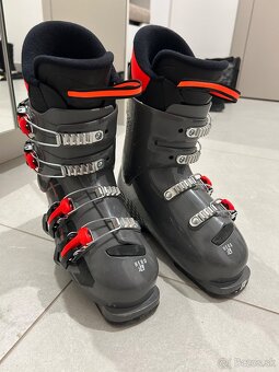 Rossignol HERO J4 275mm - 2