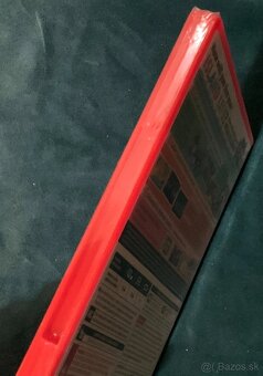 Animal Crossing: New Horizons - Nintendo Switch 2 - 2