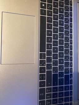 HP 250 15.6 INCH g10 500gb - 2