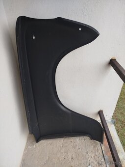 Lada 1200 / 2106 - 2