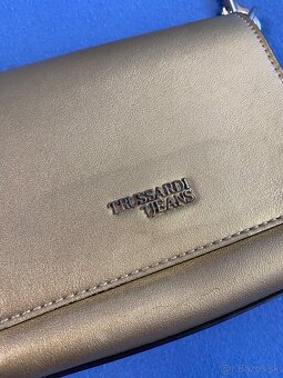 Trussardi Jeans kabelka - 2