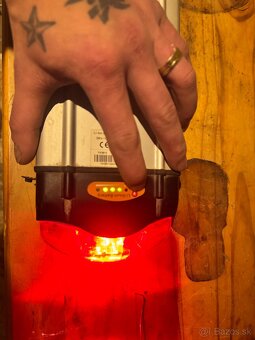 Bateria na elektrobicykel - 2