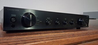 ONKYO A-5VL - 2