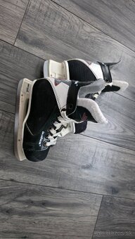 Detské korčule Botas - 2