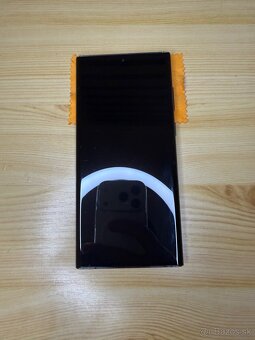 Samsung S22 Ultra 12/256 GB - 2