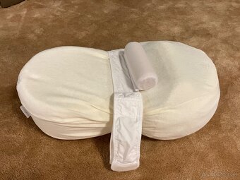 Hniezdo Coconababy - 2