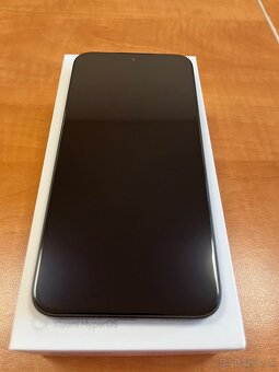 Xiaomi 15T - 2