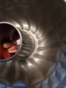 Tefal forma na babovku - 2