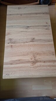 konferenčný stolík - 2