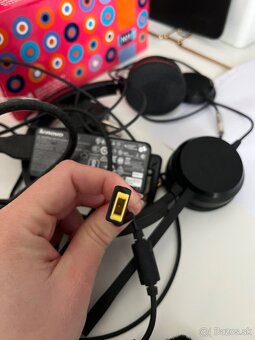 Adapter nabijacka ADLX45DLC3A - 2