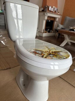 nábytok a spotrebiče - 2