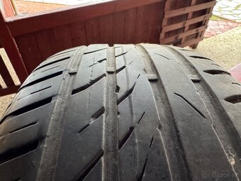 225/45 r17 letné - 2