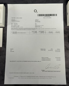 Apple AirPods 4 (ANC) - 2