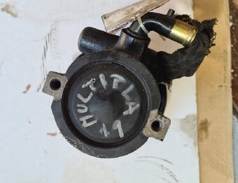 Servočerpadlo Fiat Multipla - 2