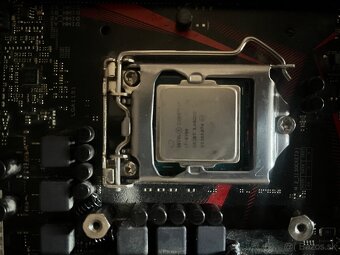 asus rog strix b250g gaming - 2