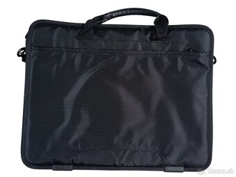 Taska na notebook Lenovo ThinkPad - 2