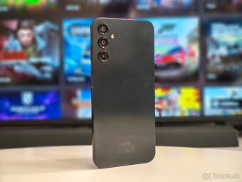 SAMSUNG A14 4/128GB - 2