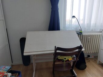 Stôl do detskej izby - 2