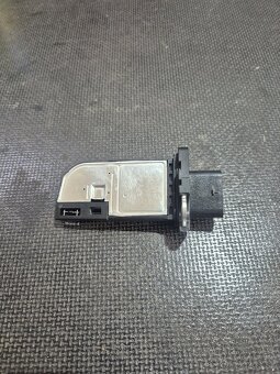 Váha vzduchu bmw 13627804150 - 2