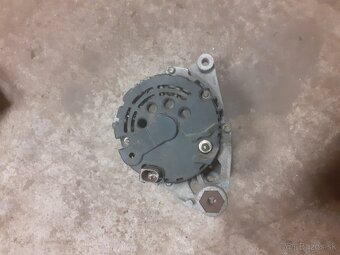 ALTERNÁTOR 06B 903 016D - 2