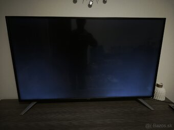 Led TV Sharp 49" - 2