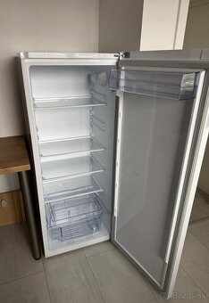 Beko chladnička - 2