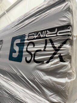 polystyren Synthos XPS Prime S 30 - 2