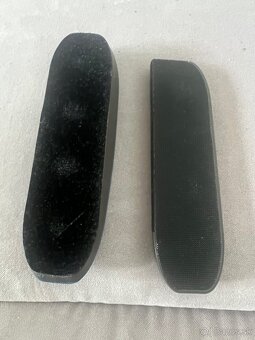 Magnetická škrabka Sera - 2