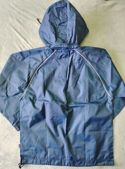 Nový športový set Atak - 2