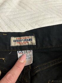 Guess jeans, 24 vel. - 2