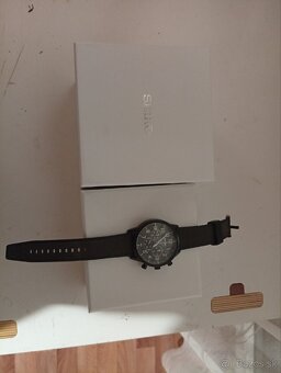 predaj Hodiniek Seiko - 2