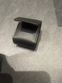 Leica visoflax typ 020 - 2