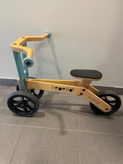 Repello S - 2