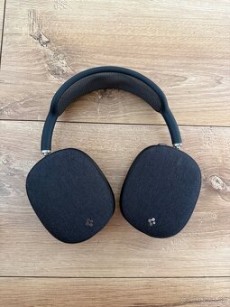 AirPods Max - 2
