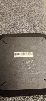 Xiaomi Mi Tv box 4K 2nd gen - 2