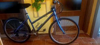 Predám dámsky bicykel SCOTT - 2