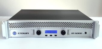 Subwofer PRECISION DEVICES ( 2x 1500 w ) - 2