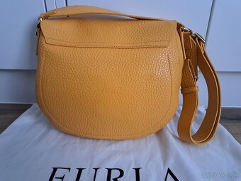 Furla nová - 2