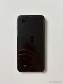 Apple iphone Xs Max 256 GB - 2