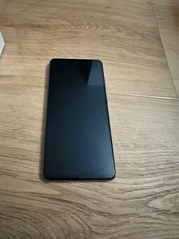 Samsung A52, 128 GB - 2