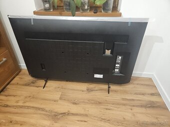 Sony KD-65X89J - 2