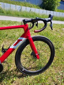 3T strada team - 2