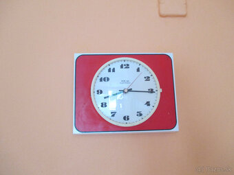 Predám - 2