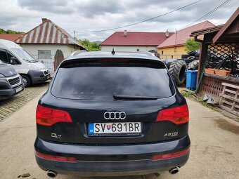 Q7 - 2