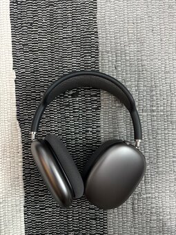 Apple AirPods Max - 2