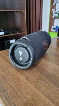 JBL Xtreme 3 - 2
