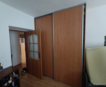 Izba na prenájom - 2