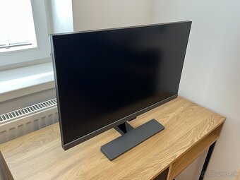 BENQ EW277HDR - 2