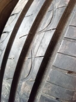 185/65 R15 88 H letné v Top stave - 2